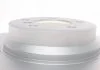 Тормозной диск BMW E65 E66 2002- F BOSCH 0 986 479 003 (фото 4)