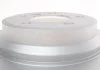 Тормозной диск BMW E65 E66 2002- F BOSCH 0 986 479 003 (фото 5)