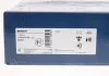 Тормозной диск BMW E65 E66 2002- F BOSCH 0 986 479 003 (фото 9)