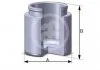 Поршень супорта Colt/Lancer/323/MX-5/Corolla/Rav4 85-14 54*49,5mm AUTOFREN D0 2552