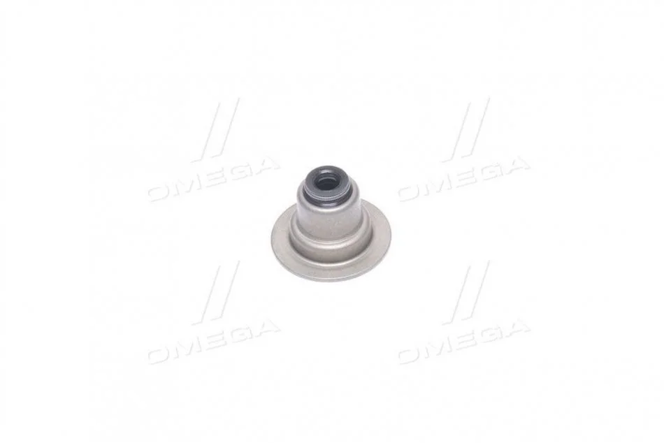 Сальник клапана, FORD Fiesta/Ka 1.3, 1.6 +i 01-08 ELRING 026.640 (фото 1)