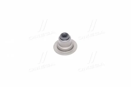 Сальник клапана, FORD Fiesta/Ka 1.3, 1.6 +i 01-08 ELRING 026.640