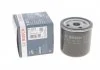 Масляний фільтр 3271 GAZ/JEEP Gazel,Sobol,Volga,Cherokee,Liberty,Wrangler 94- BOSCH 0 451 103 271 (фото 1)
