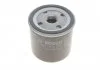 Масляний фільтр 3271 GAZ/JEEP Gazel,Sobol,Volga,Cherokee,Liberty,Wrangler 94- BOSCH 0 451 103 271 (фото 2)