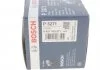 Масляний фільтр 3271 GAZ/JEEP Gazel,Sobol,Volga,Cherokee,Liberty,Wrangler 94- BOSCH 0 451 103 271 (фото 3)