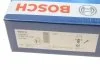 Диск тормозной передний невентилированный BOSCH 0 986 478 887 (фото 10)