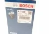 Масляный фильтр BOSCH F 026 407 125 (фото 6)