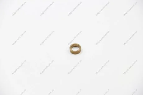 Втулка стартера (15.56x12.04x2.5mm) CARGO 140870