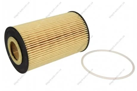 Фільтр оливний HENGST FILTER E149H D114