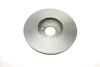 Гальмівний диск HYUNDAI/KIA Santa Fe/Sorento "F "09>> BOSCH 0 986 479 786 (фото 2)
