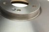 Гальмівний диск HYUNDAI/KIA Santa Fe/Sorento "F "09>> BOSCH 0 986 479 786 (фото 4)