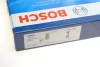 Гальмівний диск HYUNDAI/KIA Santa Fe/Sorento "F "09>> BOSCH 0 986 479 786 (фото 9)