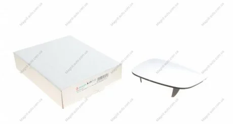 Дзеркало заднього виду (елемент) ALKAR 6432137