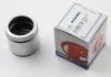Поршень, корпус скобы тормоза SEINSA D02563 AUTOFREN D0 2563