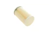 Паливний фільтр дизель HONDA CRV/Accord \'\'2.2i-DTEC/D BOSCH F 026 402 829 (фото 2)
