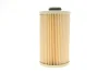 Паливний фільтр дизель HONDA CRV/Accord \'\'2.2i-DTEC/D BOSCH F 026 402 829 (фото 3)