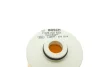 Паливний фільтр дизель HONDA CRV/Accord \'\'2.2i-DTEC/D BOSCH F 026 402 829 (фото 4)