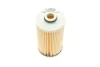 Паливний фільтр дизель HONDA CRV/Accord \'\'2.2i-DTEC/D BOSCH F 026 402 829 (фото 5)