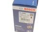 Паливний фільтр дизель HONDA CRV/Accord \'\'2.2i-DTEC/D BOSCH F 026 402 829 (фото 8)