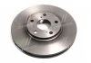 Диск тормозной BREMBO 09.A110.11 (фото 1)