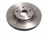 Диск тормозной BREMBO 09.A110.11 (фото 2)