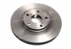 Диск тормозной BREMBO 09.A110.11 (фото 3)