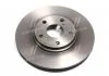 Диск тормозной BREMBO 09.A110.11 (фото 4)