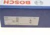 Тормозной диск AUDI A8, A8 Quattro R BOSCH 0 986 478 574 (фото 8)