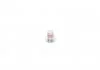 Тормозной диск MB C/E ''F''08>> BOSCH 0 986 479 408 (фото 3)