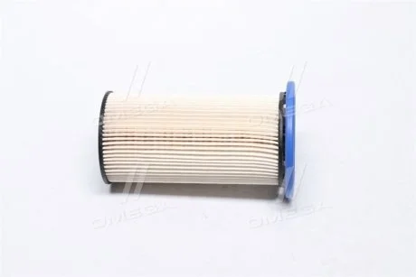 Фільтр паливний VAG 1.6-2.0 TDI 12- (вир-во) UFI 26.038.00