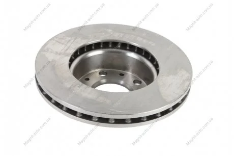 Тормозной диск BREMBO 09.A235.20