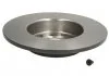 Тормозной диск 08B64911 BREMBO 08.B649.11 (фото 1)