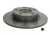 Тормозной диск 08B64911 BREMBO 08.B649.11 (фото 2)
