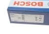 Диск тормозной BOSCH 0 986 479 771 (фото 8)