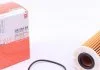 Фільтр масляний Mahle Lexus, Toyota MAHLE / KNECHT OX554D1 (фото 1)
