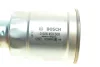 Паливний фільтр 0508 KIA/MITSUBISI/SUZUKI L200,Pajero,Besta,Grandis BOSCH 0 986 450 508 (фото 4)