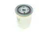 Паливний фільтр 0508 KIA/MITSUBISI/SUZUKI L200,Pajero,Besta,Grandis BOSCH 0 986 450 508 (фото 5)