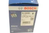 Паливний фільтр 0508 KIA/MITSUBISI/SUZUKI L200,Pajero,Besta,Grandis BOSCH 0 986 450 508 (фото 7)