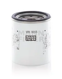 Паливний фільтр MANN WK9055Z
