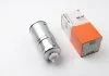 Фильтр топливный BMW 325/525 td 91-95 MAHLE / KNECHT KC47 (фото 1)
