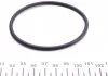 Фильтр топливный Mahle MAHLE / KNECHT KX226D (фото 2)