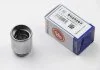 Поршень супорта гальмівного AUTOFREN D0 25267