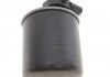 Фільтр паливний Mahle MB A,B,C,E,GL,GLE,GLA,GLS,ML 200-350 OM651 OM642 CDI MAHLE / KNECHT KL911 (фото 2)