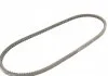 Клиновый ремень, VW Golf/Passat 1.5-1.8 77-88 Contitech AVX 10X850 (фото 5)