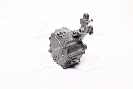 Вакуумний насос механічний BOSCH F 009 D02 799