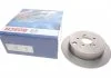 Гальмівний диск SUBARU Forester/Impreza (GE,GH,GR,GV)/Legacy \'\'R BOSCH 0 986 479 A10 (фото 1)