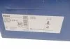 Гальмівний диск SUBARU Forester/Impreza (GE,GH,GR,GV)/Legacy \'\'R BOSCH 0 986 479 A10 (фото 5)