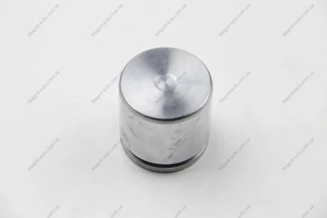 Поршень, корпус скобы тормоза SEINSA D02564 AUTOFREN D0 2564