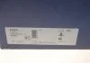 Гальмівний диск Hyundai Santa Fe DM R BOSCH 0 986 479 081 (фото 8)