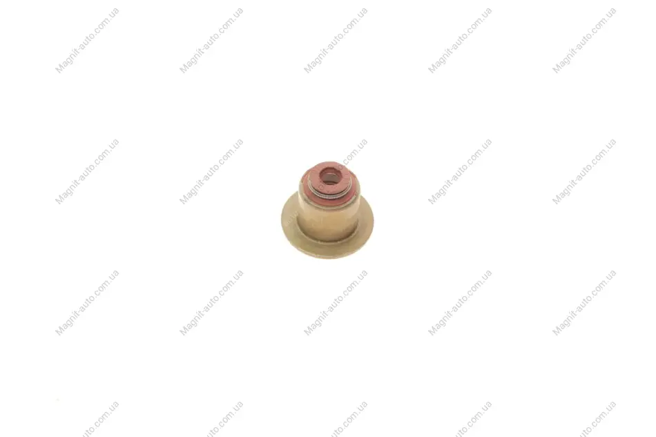 Сальник клапана BMW B37/B47/N47/N57 5*10/21.5*16 mm (вир-во Elring) ELRING 539.420 (фото 1)